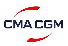 CMA-CGM