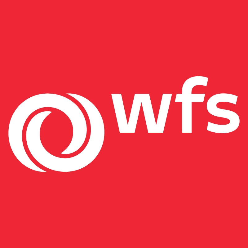 WFS