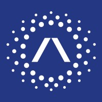 Stellantis Finances & Services